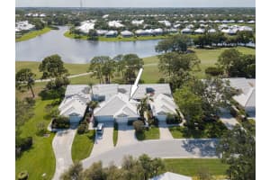 2404 Sw Foxpoint Trail Palm City, FL 34990 Sold 06/30/23