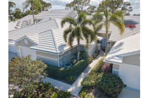 2404 Sw Foxpoint Trail Palm City, FL 34990 Sold 06/30/23