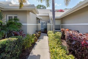 2404 Sw Foxpoint Trail Palm City, FL 34990 Sold 06/30/23