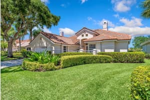 1600 Saint Davids Lane Vero Beach, FL 32967 Sold 06/26/23