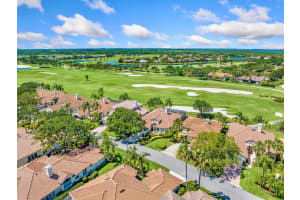 1600 Saint Davids Lane Vero Beach, FL 32967 Sold 06/26/23