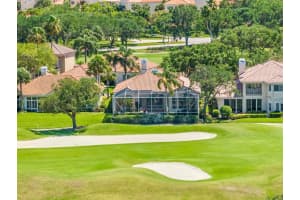1600 Saint Davids Lane Vero Beach, FL 32967 Sold 06/26/23
