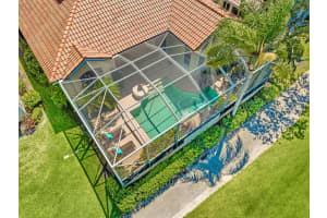 1600 Saint Davids Lane Vero Beach, FL 32967 Sold 06/26/23