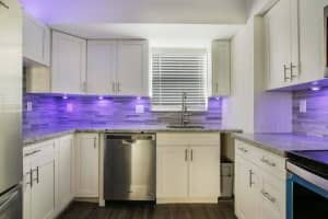 705  Lori Drive   104, Palm Springs, FL 33461 Sold 08/11/23