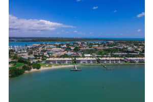 1151  Carlton Court   204, Fort Pierce, FL 34949 Sold 06/23/23