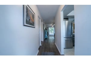 1151  Carlton Court   204, Fort Pierce, FL 34949 Sold 06/23/23