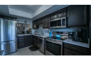 1151  Carlton Court   204, Fort Pierce, FL 34949 Sold 06/23/23