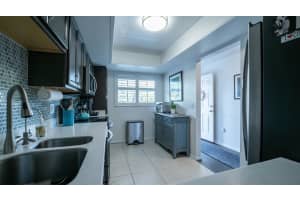 1151  Carlton Court   204, Fort Pierce, FL 34949 Sold 06/23/23