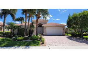 6794  Milani Street, Lake Worth Beach, FL 33467 Sold 07/10/23