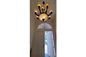 6794  Milani Street, Lake Worth Beach, FL 33467 Sold 07/10/23