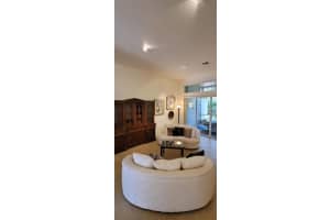 6794  Milani Street, Lake Worth Beach, FL 33467 Sold 07/10/23