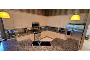 6794  Milani Street, Lake Worth Beach, FL 33467 Sold 07/10/23