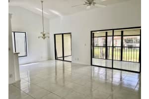 10787 Palm Lake Avenue 201, Boynton Beach, FL 33437 Sold 04/05/24