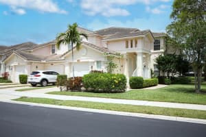 2123  Wingate Bend   2123, Wellington, FL 33414 Sold 10/06/23