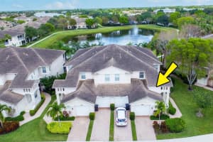 2123  Wingate Bend   2123, Wellington, FL 33414 Sold 10/06/23