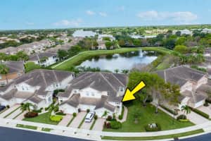 2123  Wingate Bend   2123, Wellington, FL 33414 Sold 10/06/23