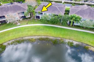 MLS# R10883861, Wellington, Florida 33414