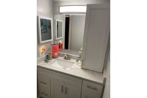 333  Pine Ridge Circle   D1, Green Acres, FL 33463 Sold 12/07/23