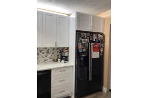 333  Pine Ridge Circle   D1, Green Acres, FL 33463 Sold 12/07/23