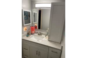 333  Pine Ridge Circle   D1, Green Acres, FL 33463 Sold 12/07/23