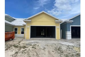 2015  Bridgepointe Circle   108, Vero Beach, FL 32967 Sold 10/27/23