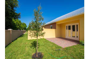 2015  Bridgepointe Circle   108, Vero Beach, FL 32967 Sold 10/27/23