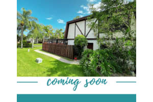 154  Weybridge Circle   A Royal Palm Beach, FL 33411 Sold 05/31/23