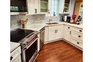 154  Weybridge Circle   A Royal Palm Beach, FL 33411 Sold 05/31/23