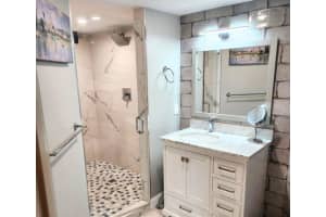 154  Weybridge Circle   A Royal Palm Beach, FL 33411 Sold 05/31/23