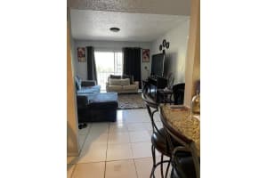 490 NW 20th St, Boca Raton, FL 33431, Sold 05/16/23