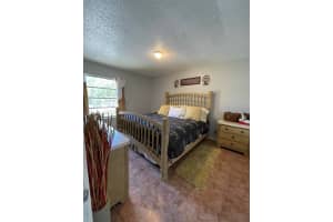 490 NW 20th St, Boca Raton, FL 33431, Sold 05/16/23