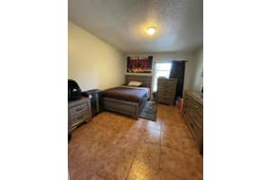 490 NW 20th St, Boca Raton, FL 33431, Sold 05/16/23