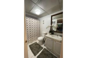 490 NW 20th St, Boca Raton, FL 33431, Sold 05/16/23