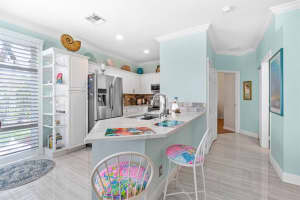 12616 Shoreline Drive 102 A Wellington, FL 33414 Sold 05/26/23