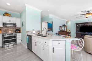 12616 Shoreline Drive 102 A Wellington, FL 33414 Sold 05/26/23
