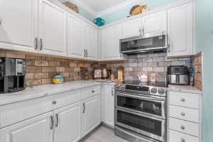 12616 Shoreline Drive 102 A Wellington, FL 33414 Sold 05/26/23