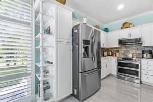 12616 Shoreline Drive 102 A Wellington, FL 33414 Sold 05/26/23