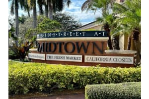 4907  Midtown Lane   1208, Palm Beach Gardens, FL 33418 Sold 08/16/23