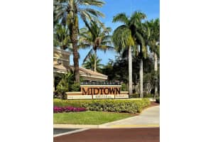 4907  Midtown Lane   1208, Palm Beach Gardens, FL 33418 Sold 08/16/23