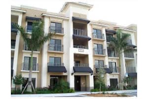 4907  Midtown Lane   1208, Palm Beach Gardens, FL 33418 Sold 08/16/23