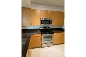 4907  Midtown Lane   1208, Palm Beach Gardens, FL 33418 Sold 08/16/23