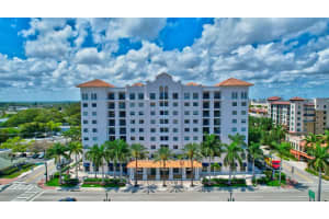 233 S Federal Highway 508, Boca Raton, Fl 33432 Boca Raton, FL 33432 Sold 06/28/23
