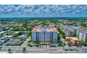 233 S Federal Highway   508 Boca Raton, FL 33432 Sold 06/28/23