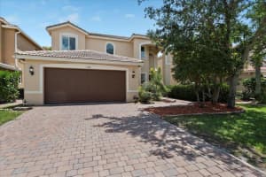 7308  Viale Sonata, Lake Worth Beach, FL 33467 Sold 07/06/23