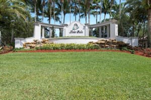 7308  Viale Sonata, Lake Worth Beach, FL 33467 Sold 07/06/23