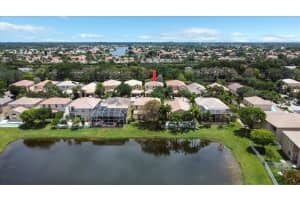 7308  Viale Sonata, Lake Worth Beach, FL 33467 Sold 07/06/23