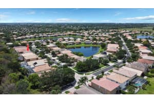 7308  Viale Sonata, Lake Worth Beach, FL 33467 Sold 07/06/23