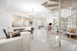 225 Ne 1st Street   412 Delray Beach, FL 33444 Sold 05/26/23