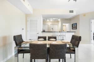 225 Ne 1st Street 412, Delray Beach, Fl 33444 Delray Beach, FL 33444 Sold 05/26/23