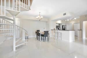 225 Ne 1st Street 412, Delray Beach, Fl 33444 Delray Beach, FL 33444 Sold 05/26/23